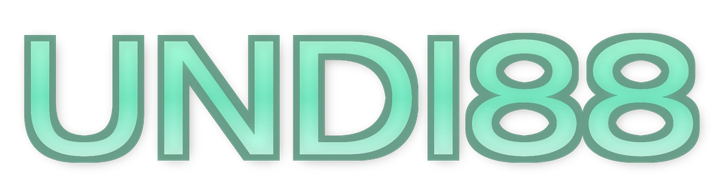 Logo UNDI88